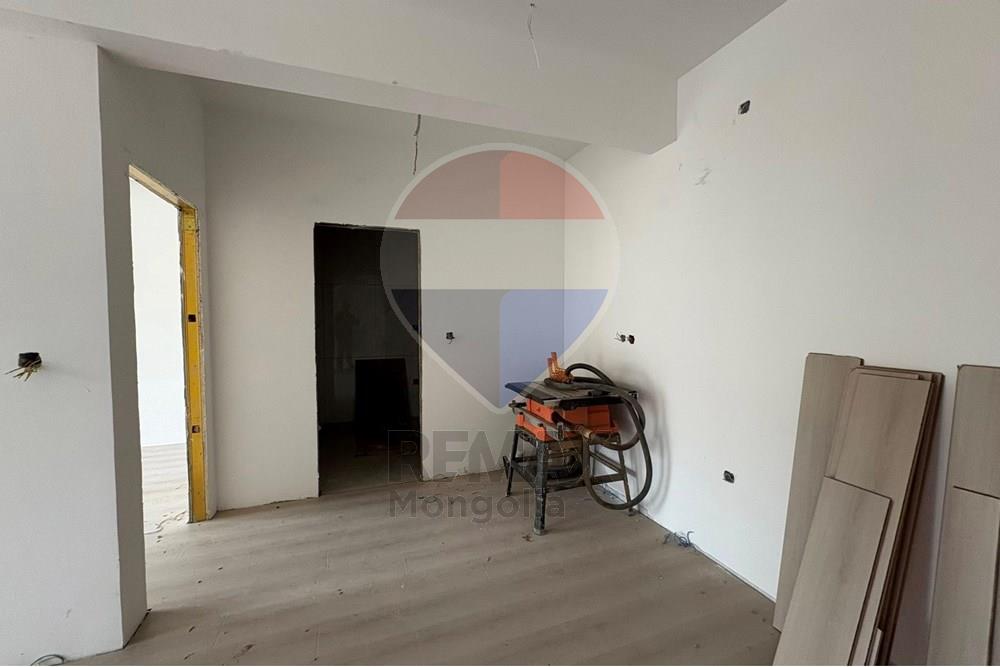 Residential - Condo/Apartment - Khan-Uul, Mongolia - MN - 5.jpg - 119030061-421