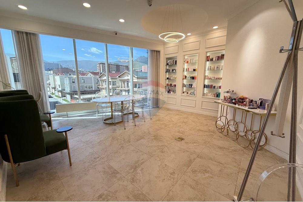 Commercial - Commercial/Retail - Khan-Uul, Mongolia - MN - IMG_4180.JPG - 119012206-269