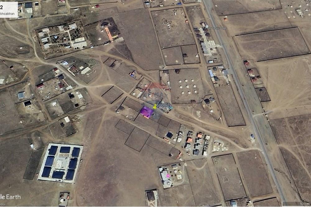 Commercio - Industriale - Хан-Уул, Монгол - MN - viber_image_2024-09-23_12-14-22-067.jpg - 119012145-466