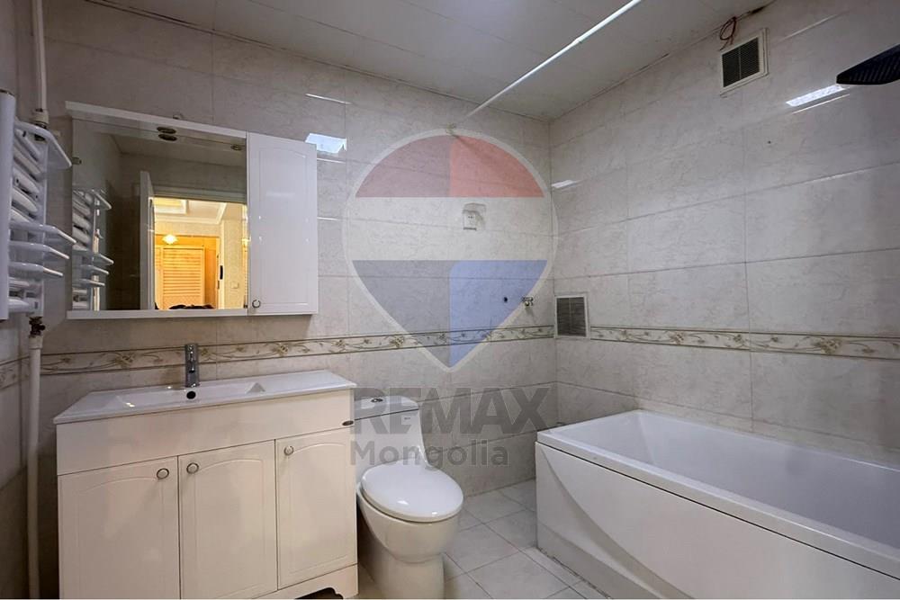 Residential - Condo/Apartment - Khan-Uul, Mongolia - MN - 37669aeb-da64-46b7-8b27-0eb25cbf92d9.jpg - 119012369-231