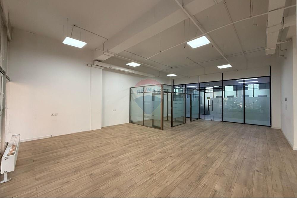 Commercial - Office - Khan-Uul, Mongolia - MN - att.OhUNNx5tFFz23zRsXv-x_Ympfe6_SGMZaEpuoPeSkaM.JPG - 119012103-679