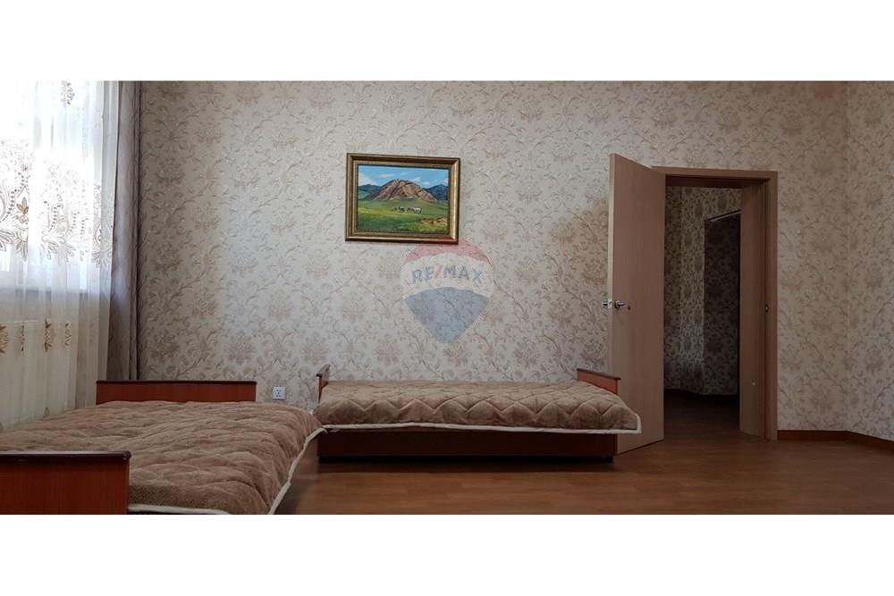 Commercial - Commercial/Retail - Nalaikh, Mongolia - MN - IMG_4129.JPG - 119012421-89