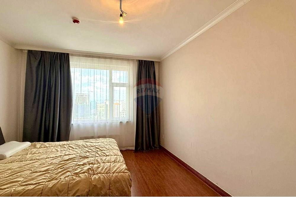 Residential - Condo/Apartment - Khan-Uul, Mongolia - MN - e0dc87c1-b481-40e0-b271-1db5f786f190.jpeg - 119012421-83