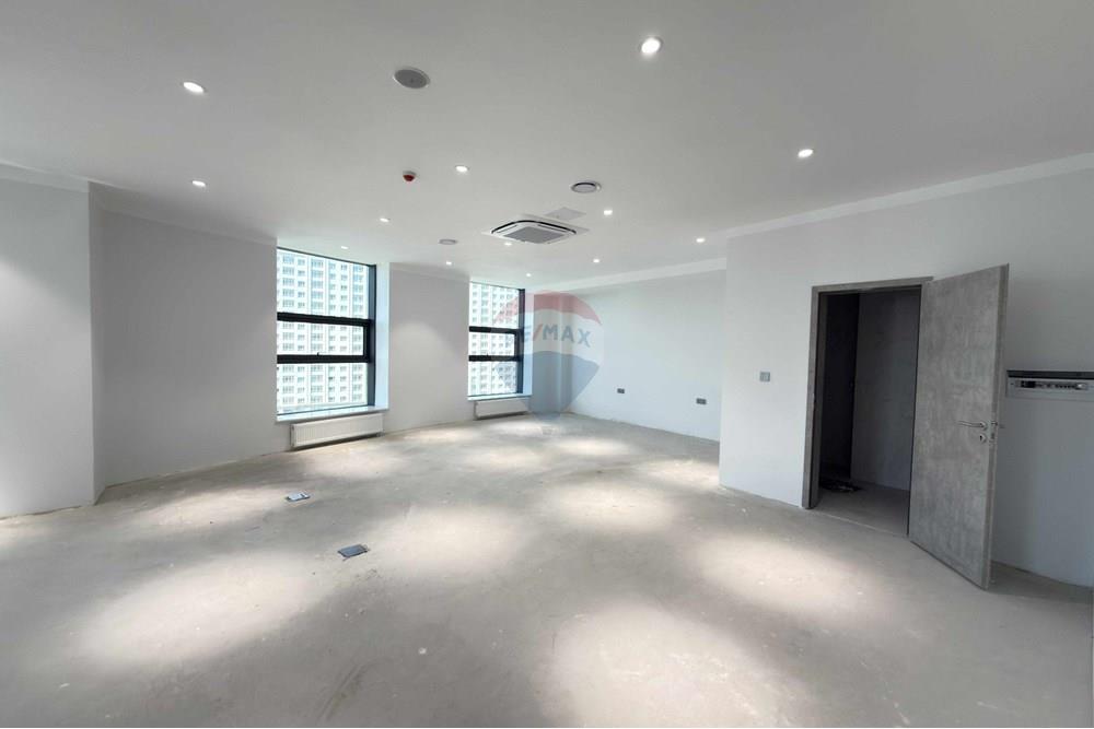 Commercial - Commercial/Retail - Khan-Uul, Mongolia - MN - att.u2IdSyg6ZgMWt-aV-8BtevoK6l-1MDlz6O67USiMWRY.JPG - 119012165-438