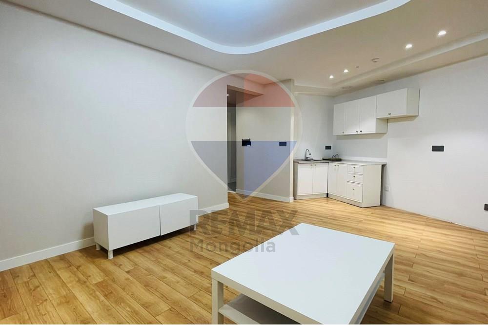 Residenziale - Appartamento - Хан-Уул, Монгол - MN - 5.jpeg - 119012333-66