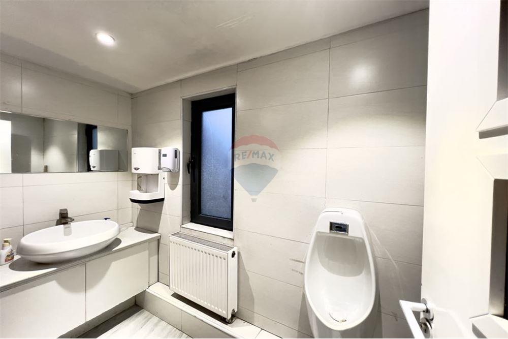 Comercial - Lojas - Чингэлтэй, Монгол - MN - 13 - 119012282-73