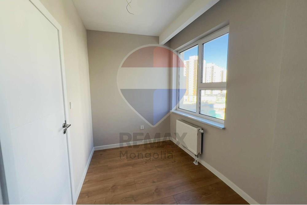 Residential - Condo/Apartment - Khan-Uul, Mongolia - MN - att.oLVIG8QZHvmWwaBzwL4JGo0lwIsCJhGvxfO_BkHy0KA.JPG - 119012085-374