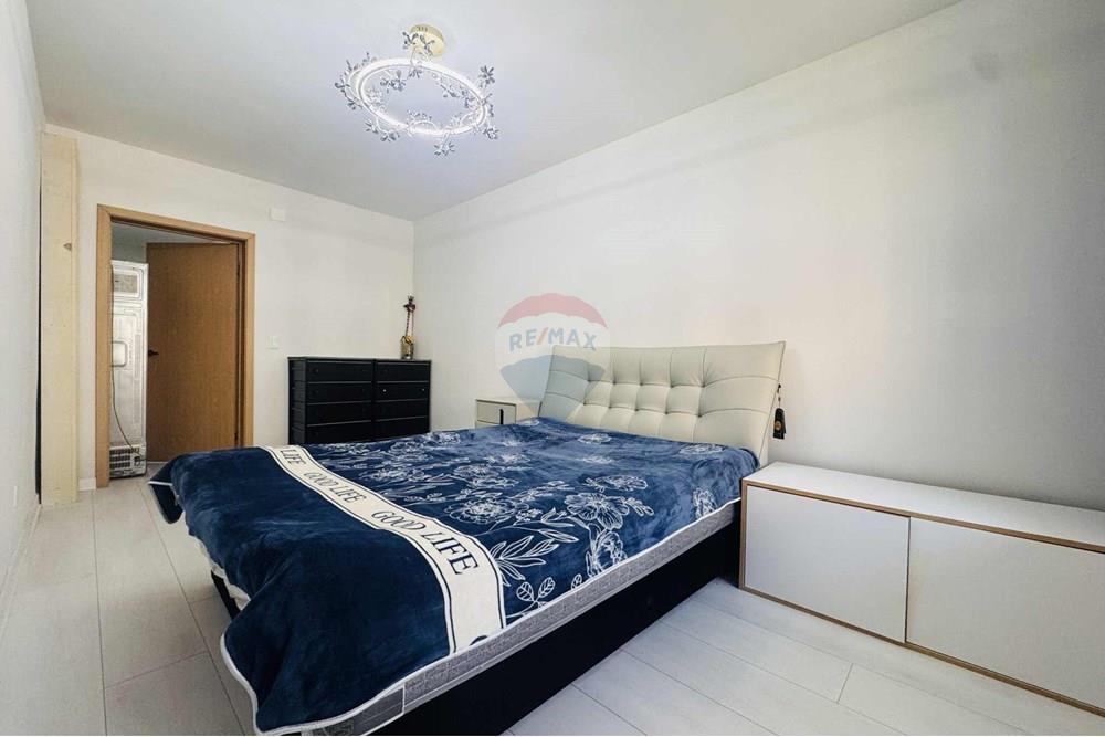 Residential - Condo/Apartment - Bayanzurkh, Mongolia - MN - a34d7196-abd4-414c-9b35-625be8a0e609.jpeg - 119012121-708