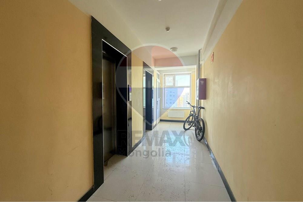 Wohnung - Wohnung - Сүхбаатар, Монгол - MN - IMG_0019.jpeg - 119030123-331
