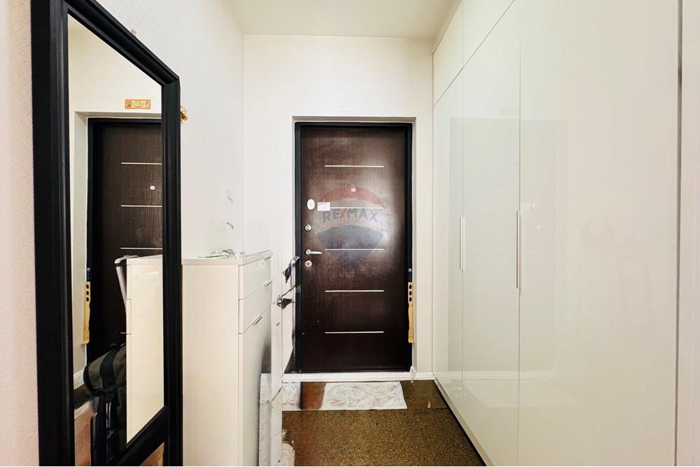 Résidentiel - Appartement - Хан-Уул, Монгол - MN - IMG_5345.jpeg - 119012241-192