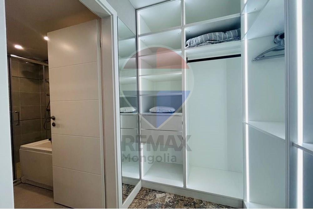 Residenziale - Appartamento - Хан-Уул, Монгол - MN - 11.jpeg - 119012333-68