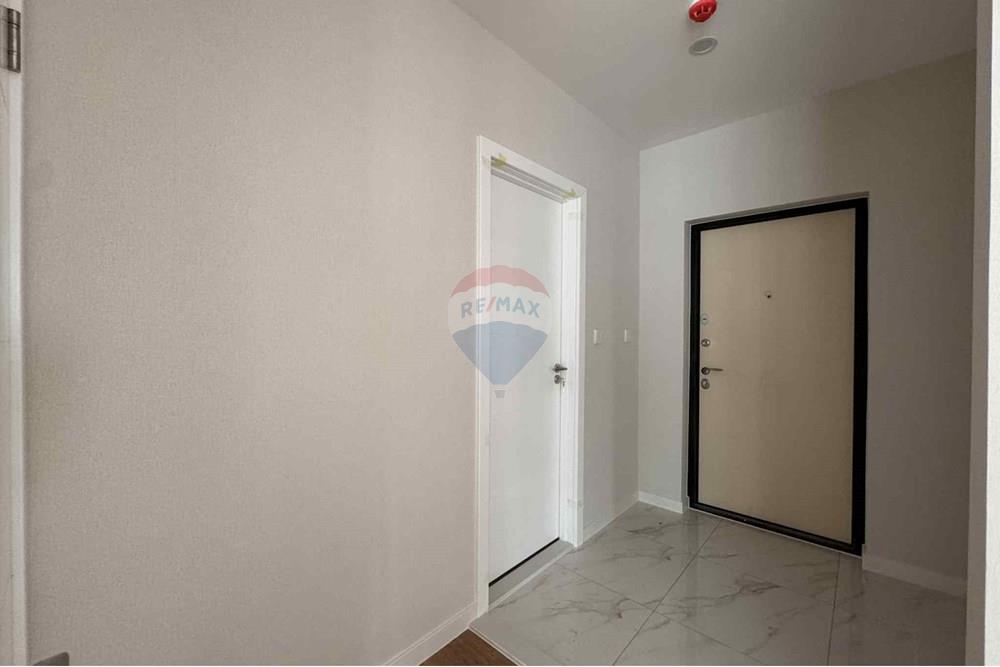 Residencial - Piso - Хан-Уул, Монгол - MN - att.91AHOsbvlouSC_GS77ZFVTKUo641E14D-vpm6_P_mFE.jpeg - 119012124-869
