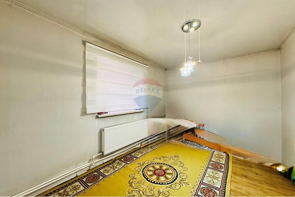 Résidentiel - Maison en rangée - Сонгинохайрхан, Монгол - MN - IMG_2344.jpeg - 119012241-188