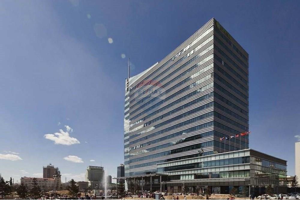 Commercial - Office - Sukhbaatar, Mongolia - MN - d9abe17a-5ad3-419d-a170-e648908a3ba5.jpeg - 119012236-253