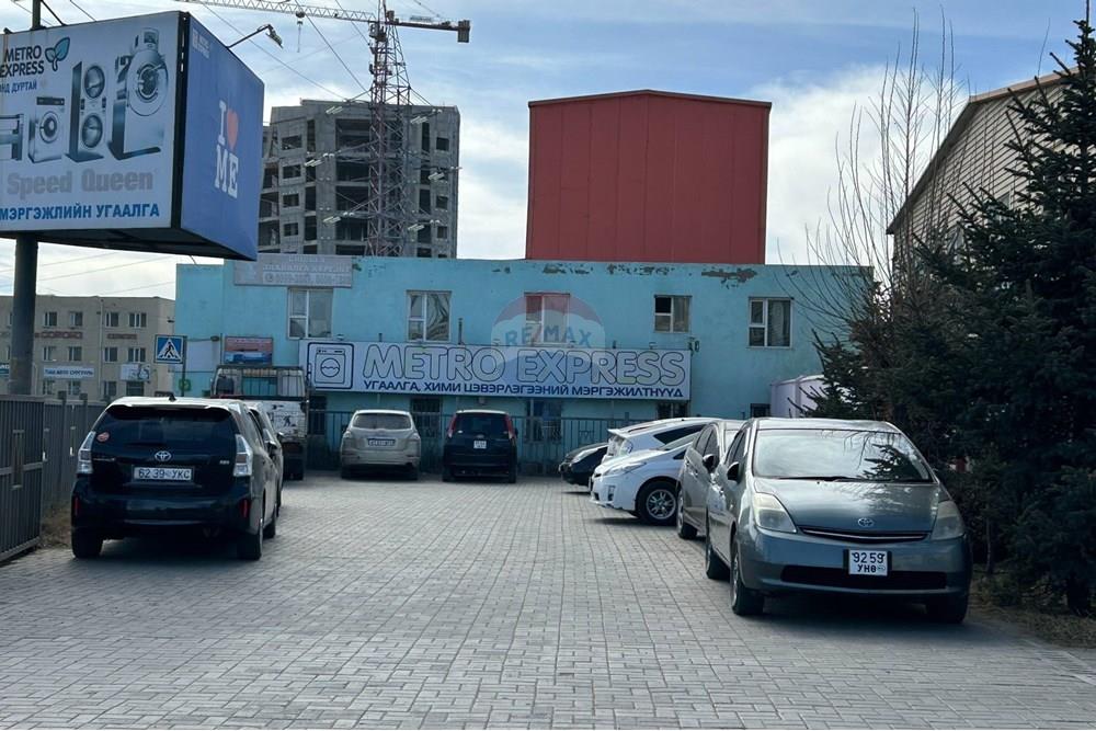 Commercial - Industrial - Khan-Uul, Mongolia - MN - b48d64c6-1c89-486d-ad19-4a2470a04f0e.jpg - 119012329-12