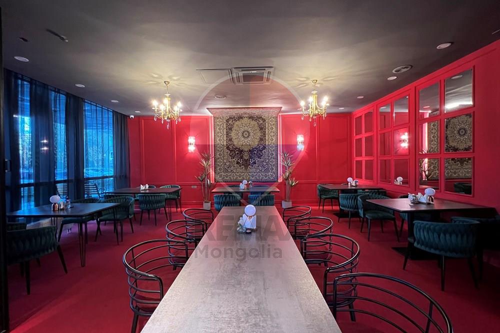 Commercial - Office - Sukhbaatar, Mongolia - MN - IMG_1881.jpeg - 119030134-6