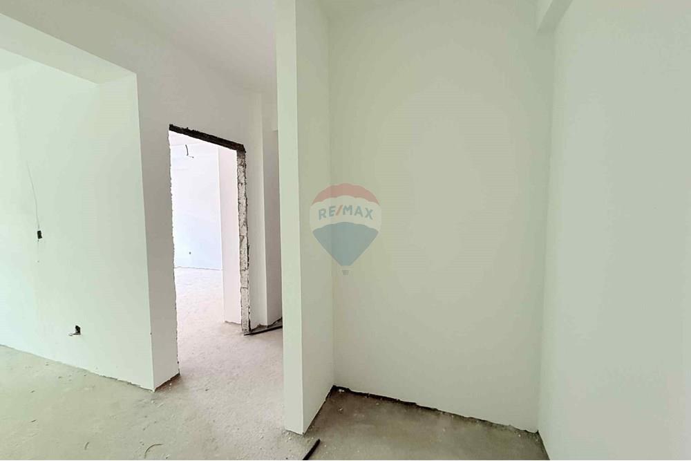 Residential - Condo/Apartment - Bayangol, Mongolia - MN - 11.jpg - 119012298-99