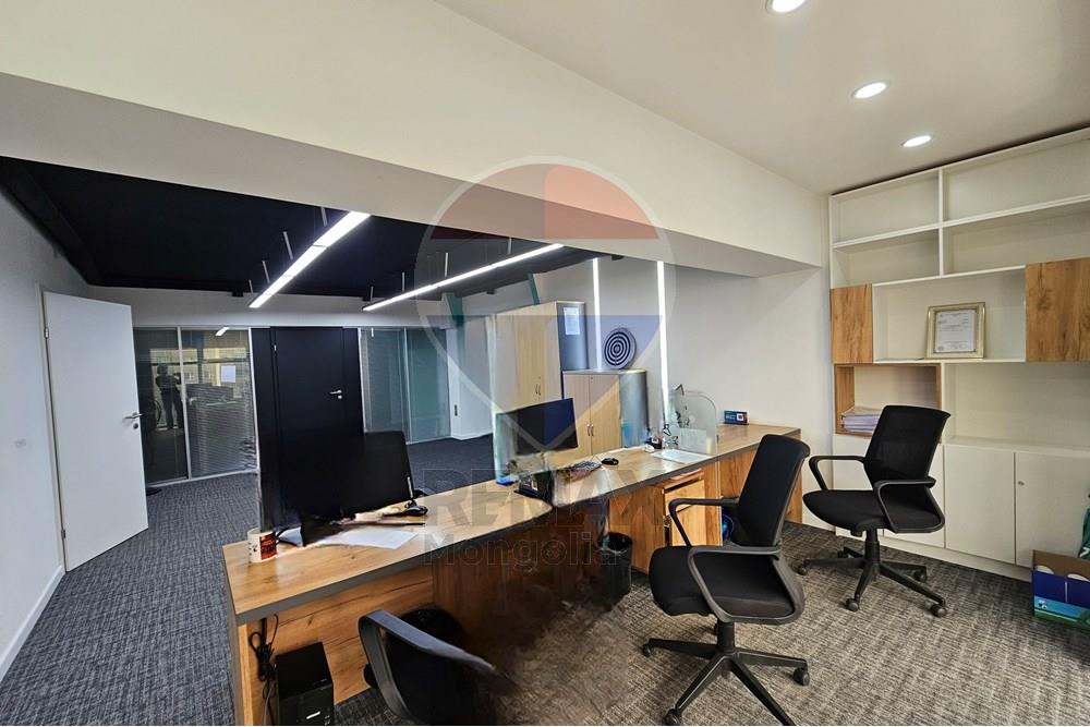 Commercio - Ufficio - Баянзүрх, Монгол - MN - 20251031_141036.jpg - 119012145-468