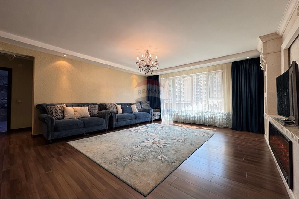 Wohnung - Wohnung - Баянзүрх, Монгол - MN - IMG_0502.jpeg - 119012221-514