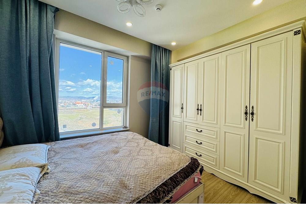 Résidentiel - Appartement - Хан-Уул, Монгол - MN - 7c7a769c0f04b917c8d85f7549e5042a.JPEG - 119012241-207