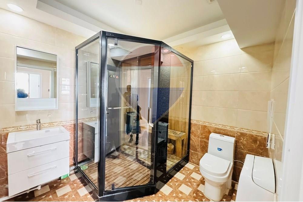 Residential - Condo/Apartment - Bayanzurkh, Mongolia - MN - 569826771_2174279936432617_3085253183234588045_n.jpg - 119012175-461