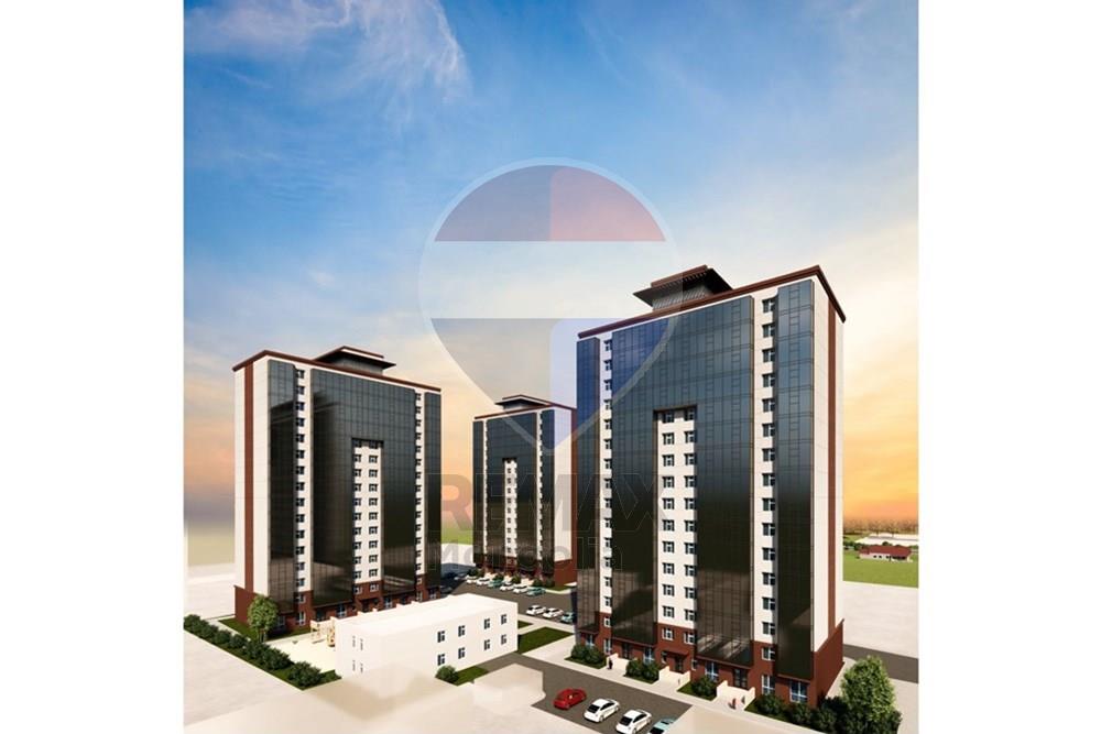 Residential - Condo/Apartment - Bayanzurkh, Mongolia - MN - viber_image_2025-10-21_16-32-06-207.jpg - 119030086-1732