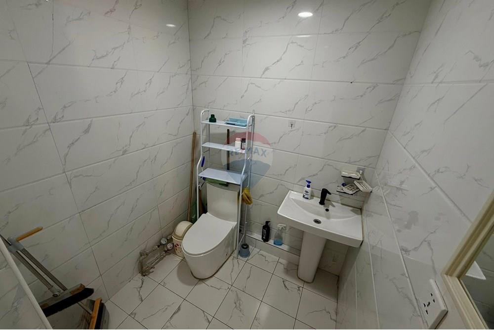 Comercial - Lojas - Сүхбаатар, Монгол - MN - 8.jpg - 119012370-97