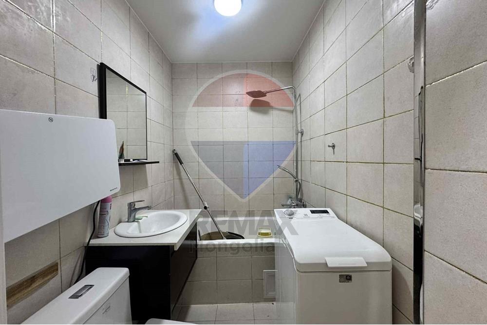 Residential - Land - Khan-Uul, Mongolia - MN - att.c8TqY_lJ_u6Qtco-zVbxsfT4hhieLafhIKupCHlyLQM.jpeg - 119012182-371