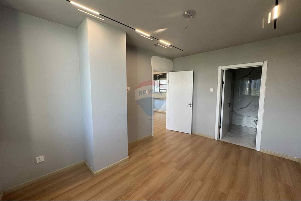 Surface commerciale - Bureau - Сүхбаатар, Монгол - MN - 14.jpg - 119030110-473