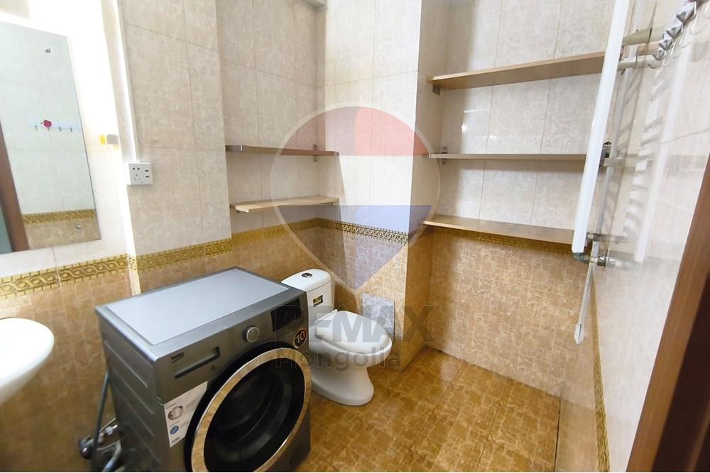 Residencial - Piso - Хан-Уул, Монгол - MN - IMG_20251103_201503.jpg - 119012099-178