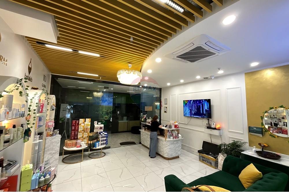 Commercio - Commerciale/Negozi - Баянзүрх, Монгол - MN - IMG_0372.jpeg - 119012413-173