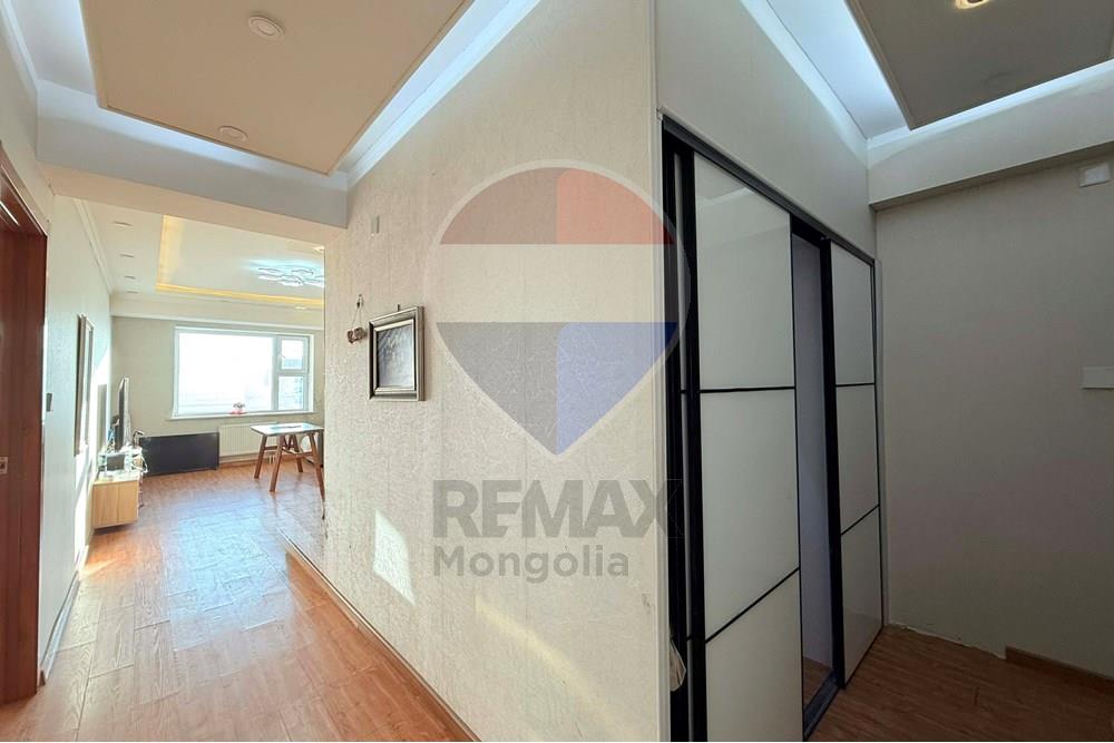Residential - Condo/Apartment - Bayanzurkh, Mongolia - MN - 180e1804-16ab-4d10-b580-02c3dab55ffd.jpg - 119030105-108