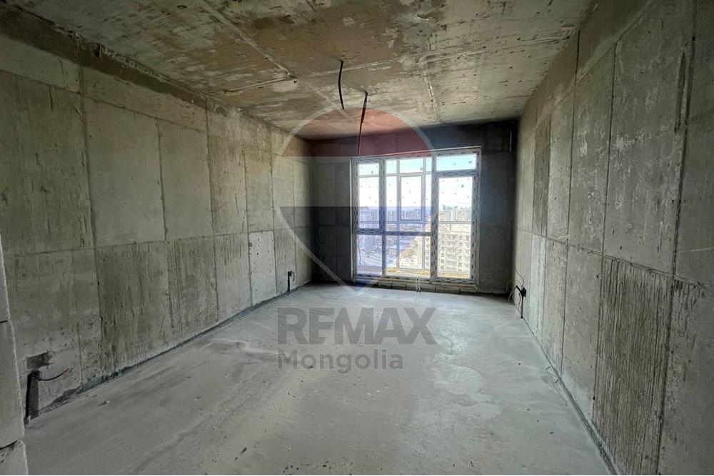 Residential - Condo/Apartment - Bayanzurkh, Mongolia - MN - b.jpeg - 119012015-663