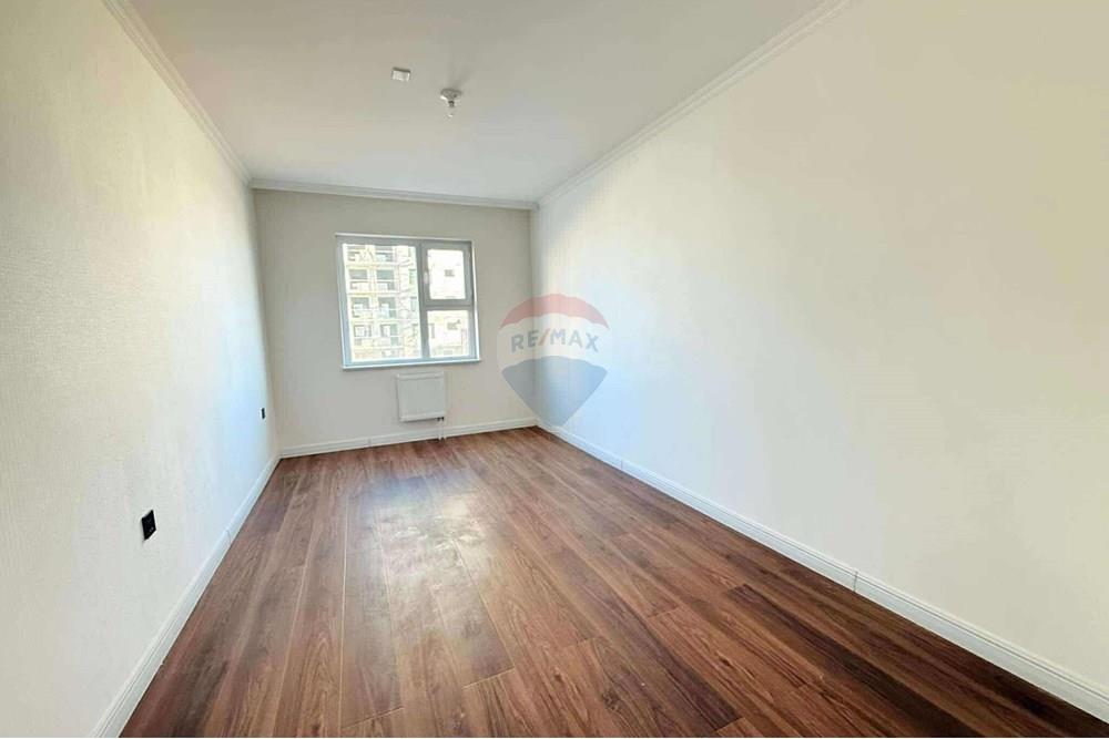 Residential - Whole apartment building - Khan-Uul, Mongolia - MN - 548391795_1117859706508534_2119645604404664326_n.jpg - 119012418-318