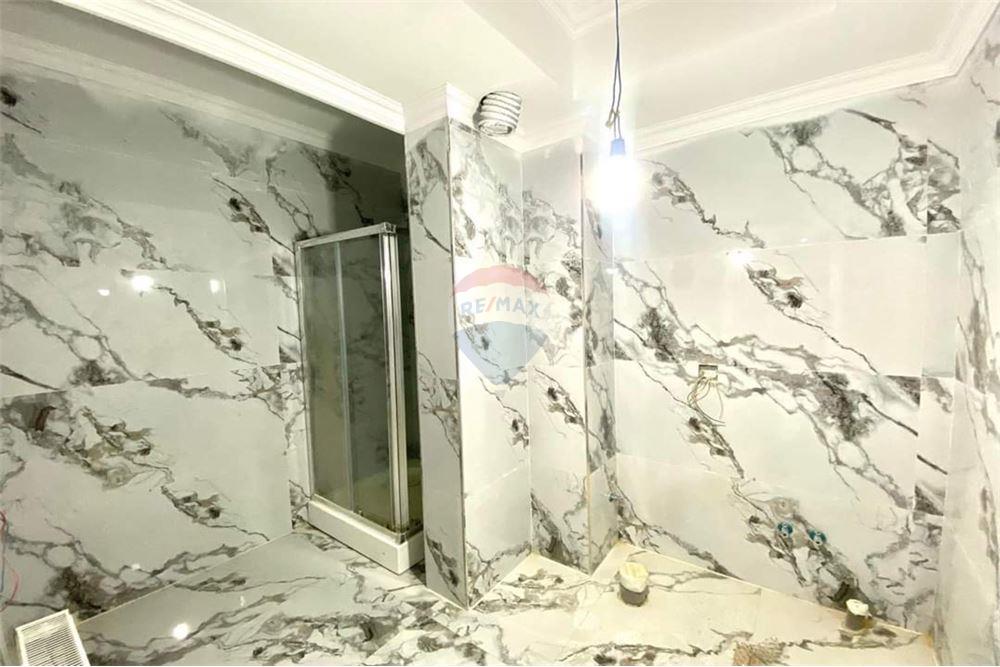 Residencial - Piso - Хан-Уул, Монгол - MN - 8 - 119012201-284