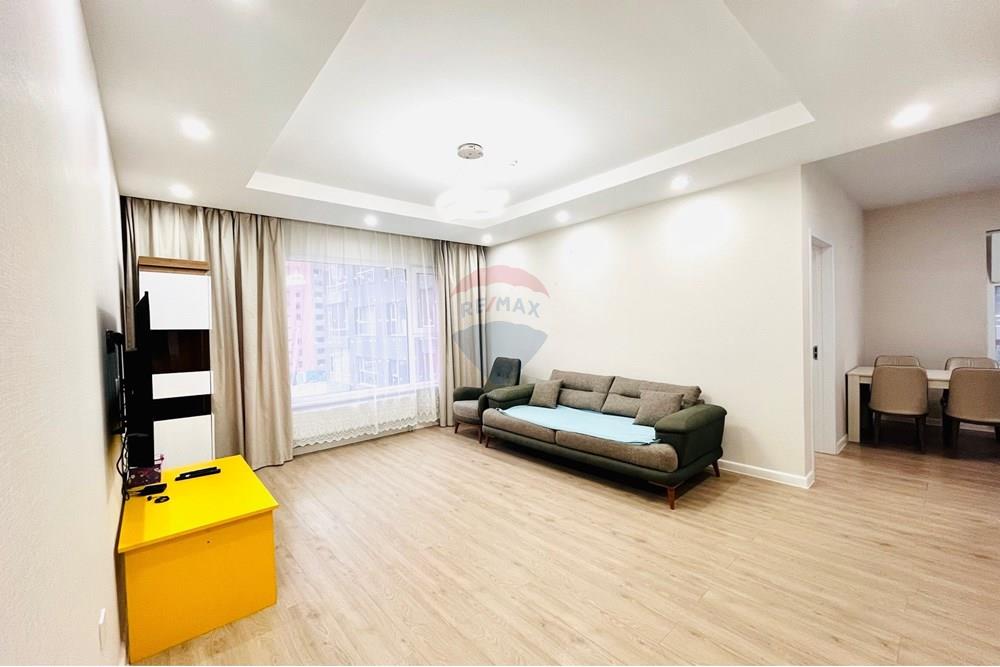 Residential - Condo/Apartment - Khan-Uul, Mongolia - MN - IMG_8294.jpeg - 119012398-48