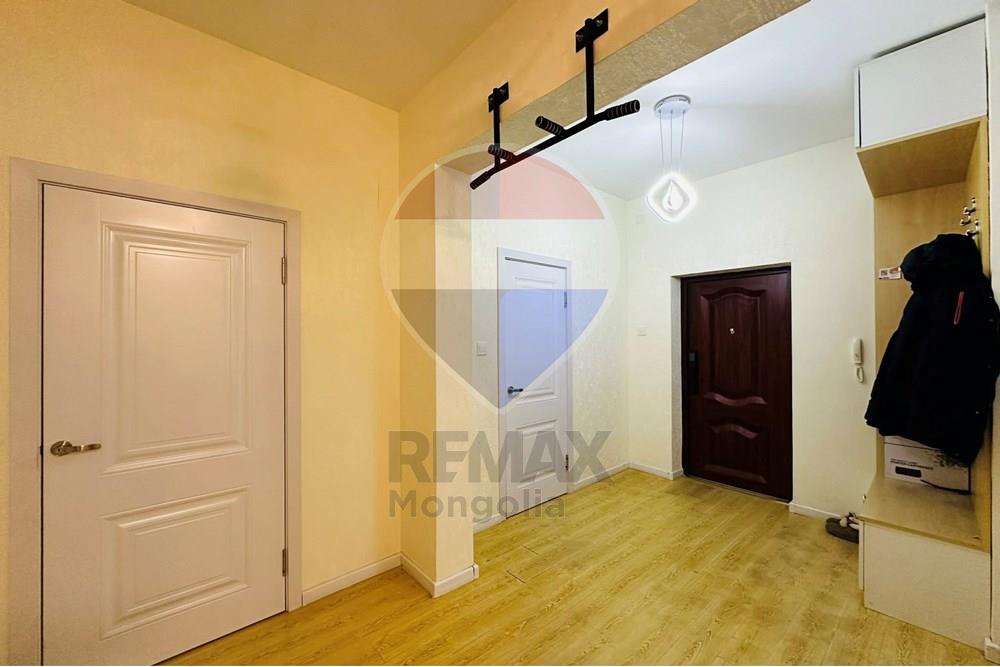 Residential - Condo/Apartment - Khan-Uul, Mongolia - MN - 248ab68d-0673-491a-98bb-ae436820ca9b.jpg - 119030061-426