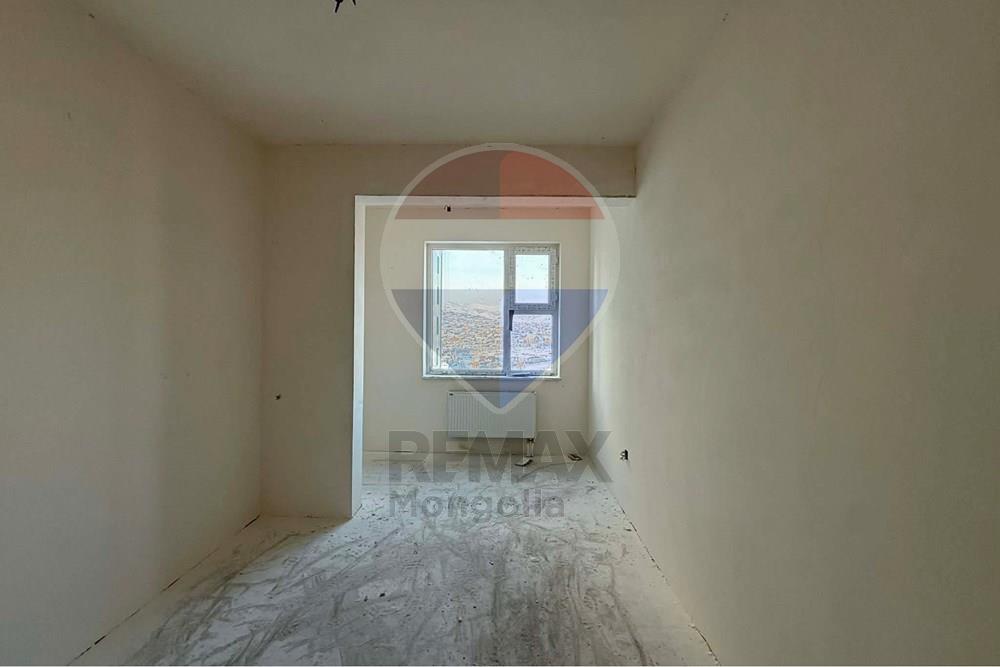 Wohnung - Wohnung - Чингэлтэй, Монгол - MN - 6ebf1fef-97a8-4928-9f99-80511f2d512a.jpeg - 119012083-433
