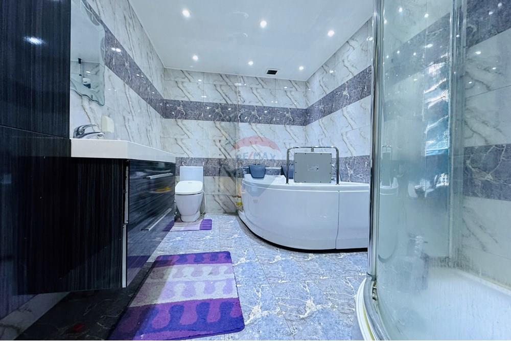 Wohnung - Wohnung - Баянзүрх, Монгол - MN - IMG_0518.jpeg - 119012221-514