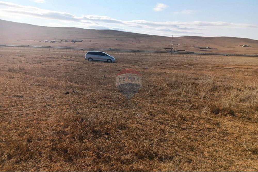 Commercial - Land - Songinokhairkhan, Mongolia - MN - IMG_0093.jpeg - 119012427-1
