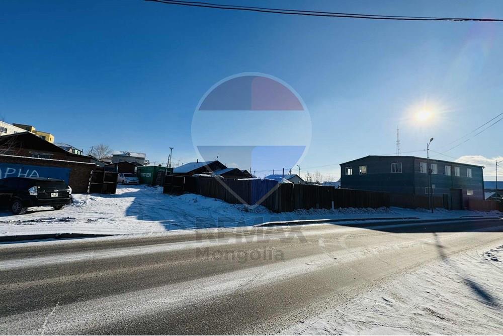 Commercial - Land - Bayangol, Mongolia - MN - Unknown-133.jpg - 119012235-172