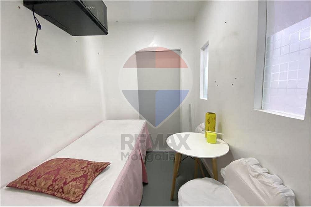 Commercial - Health Clinic - Bayanzurkh, Mongolia - MN - att.GDYBv76XxmNRmphi7StHnJgAUObOlRehkyLwea54tPY.JPG - 119012165-463