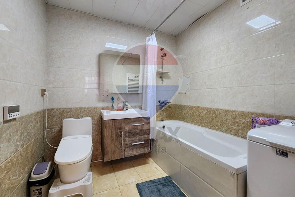 Residential - Condo/Apartment - Khan-Uul, Mongolia - MN - viber_image_2025-10-22_14-57-52-029.jpg - 119012369-206