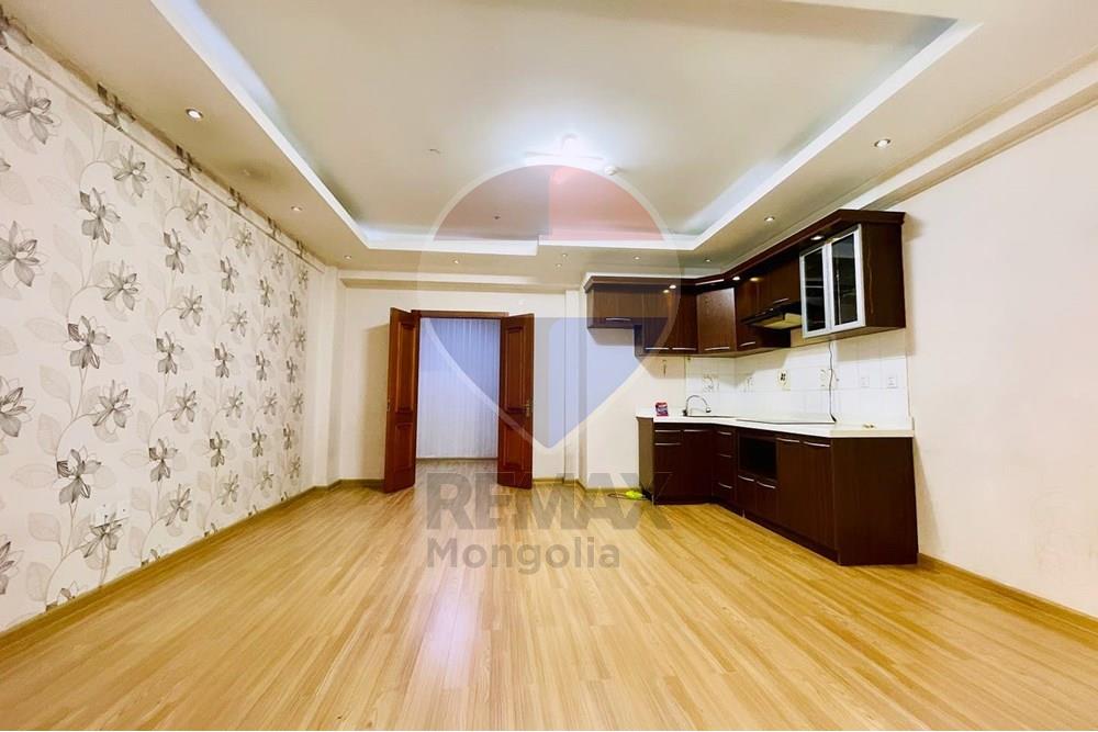 Residential - Condo/Apartment - Bayangol, Mongolia - MN - 468481704_18010096910658603_5057173874328104551_n.jpg - 119012204-339