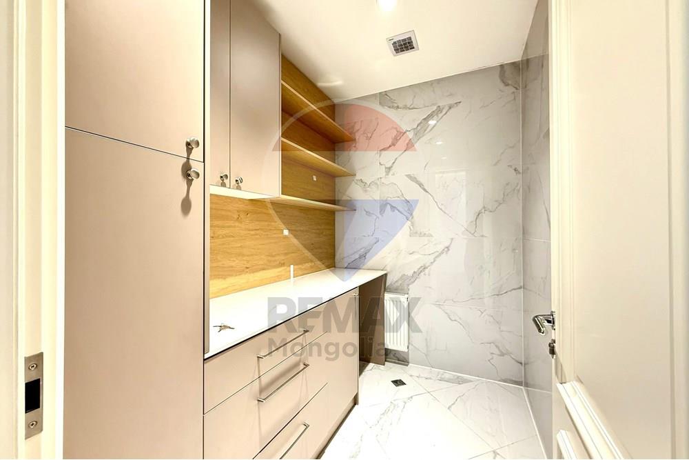 Prédio Habitacional - Moradia em Banda - Хан-Уул, Монгол - MN - 34f130532c3845931895ba6310b04d8d.jpeg - 119030123-324