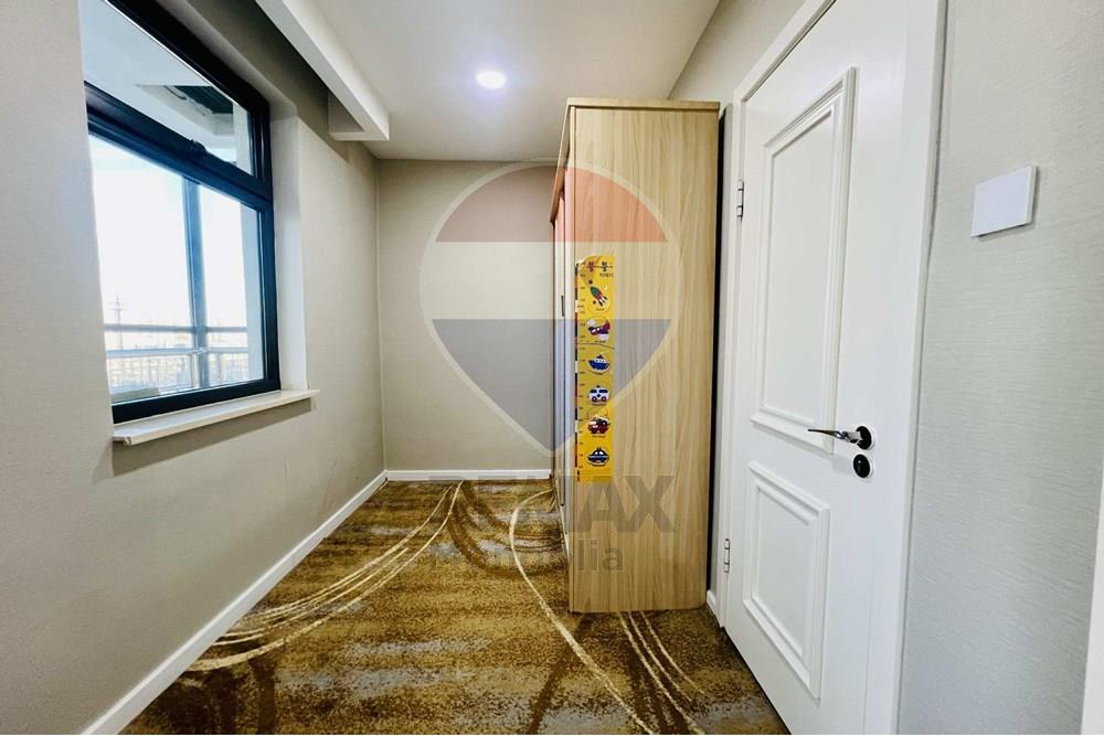 Wohnung - Wohnung - Баянзүрх, Монгол - MN - 3a645a69-2b51-4165-bda2-94c2667dd7c6.jpg - 119030086-1699