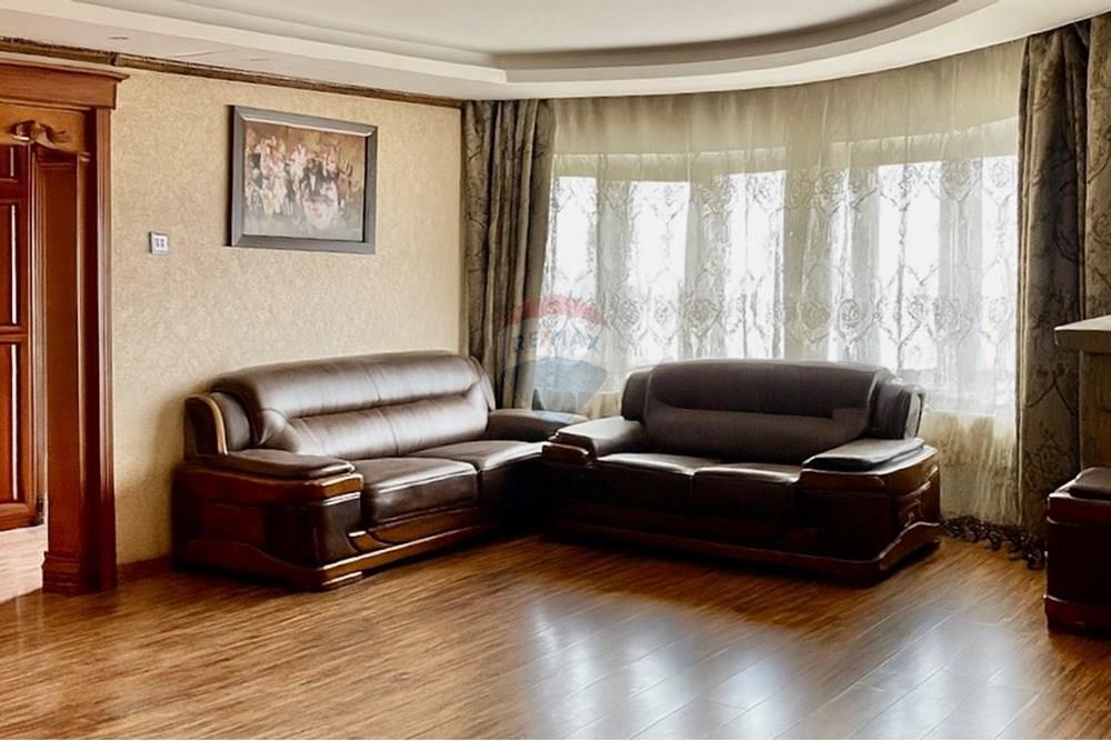 Residential - Two Level House - Songinokhairkhan, Mongolia - MN - 82100D48-3051-4EFB-9C71-1E07893BCD83.jpg - 119012131-230