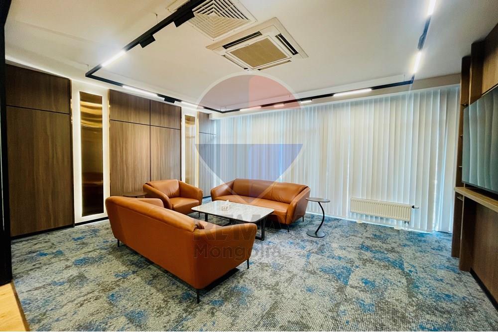 Commercial - Office - Sukhbaatar, Mongolia - MN - IMG_1048 2.jpg - 119012189-470