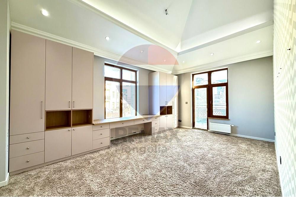 Prédio Habitacional - Moradia em Banda - Хан-Уул, Монгол - MN - bd07c6d5c19d2f30305be2f6c1377ec6.jpeg - 119030123-324