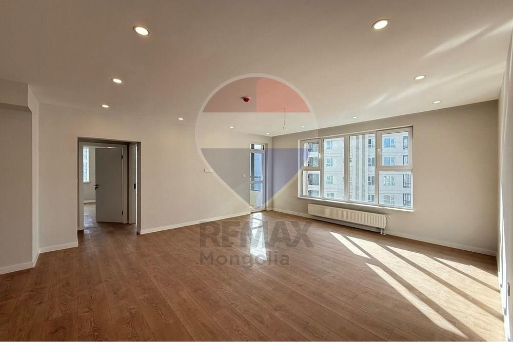 Residential - Condo/Apartment - Khan-Uul, Mongolia - MN - 580627359_1402602214846712_776939955075213059_n.jpg - 119012042-476